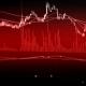 Xrimatistirio, Markets, Stocks, Metoxes
