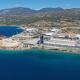 cenergy-ellinika kalwdia-hellenic cables-energeia