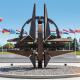 NATO