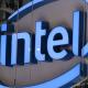 Λογότυπο Intel