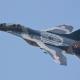 MIG 29 Polish