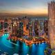 Μαρίνα του Ντουμπάι