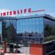 Κτίριο INTERLIFE Ασφαλιστική