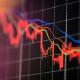Agores, Metoxes, Stocks, Xrimatistiria, Markets