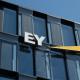 Κτίριο Ernst & Young