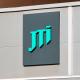 Λογότυπο JTI