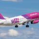 businessdaily-Wizzair
