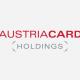 Austriacard