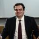 Κυριάκος Πιερρακάκης πορτρέτο