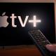 AppleTV+