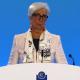 ECB, EKT, Lagarde
