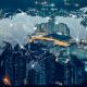 businessdaily-Asset Management for Occupational Pension Funds 2024