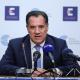 Άδωνις Γεωργιάδης συνέντευξη