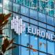 Euronext, Stocks, Amsterdam