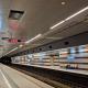 Σταθμός μετρό Αθήνας
