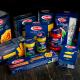 businessdaily-Barilla-Zymarika