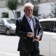 businessdaily-Dragasakis-SYRIZA