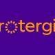 Protergia, Metlen