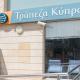 Trapeza Kyprou, Bank of Cyprus, BoC