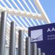 ΑΑΔΕ πινακίδα κτήριο