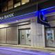 Alpha Bank