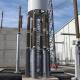 Βιομηχανική διασύνδεση Κρήτης