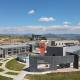 SDIT Foititikes esties Dytiki Makedonia