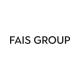 Λογότυπο Fais Group