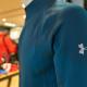 Under-Armour-fais-group