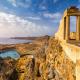 Ακρόπολη Λίνδου Ρόδου