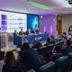 Metlen Capital Markets Day
