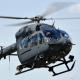 Ελικόπτερο Airbus H145M