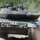 άρμα Leopard 2A7
