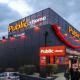 Public and Home