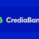 Λογότυπο CrediaBank