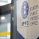 Ευρωπαϊκή Εισαγγελία EPPO