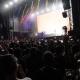 Release Athens Festival opaponline.gr 