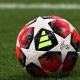 Champions League