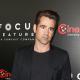 Colin Farrell