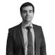Παναγιώτης Χρονάς, CFA, CIPM στην Iolcus Investments