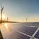 greenvolt_group