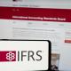 IFRS 7 και 9 Λογιστική, Ελεγκτική