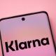 Klarna