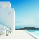 luxury hotel in Greece