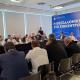 ΔΕΘ γυναικεία επιχειρηματικότητα 