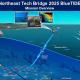 sotiria-technology-bluetide