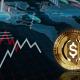 stablecoin-crypto