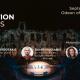 ENDEAVOR ATHENS INNOVATION SUMMIT 2025