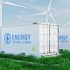 batteries_energy storage