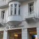 CrediaBank